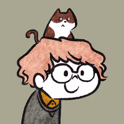 3765690757922179356705336104217195106766620937630534559800211204599130882049