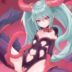 #16