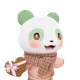 22930756171069617242219222591180103655728641396891874103211907343006975393793