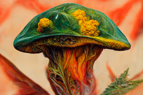 Item #7821945990803608489692846305378271628403819633935208777448563326115068772353 Media