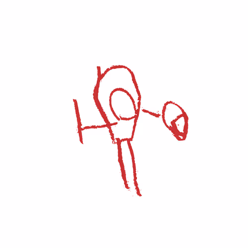 Item #112996147026482454491510221044580004041689931136607683452977744972155461828609 Media