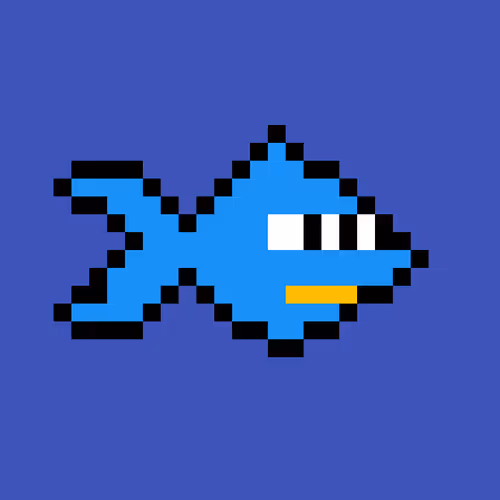 Item #99620656202236369670212750088610447773363779077513508929770885152945335173121 Media