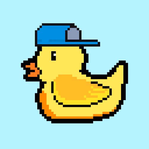 Item #28859755073771069876764281352514424752607483999709544791045570603062415851521 Media