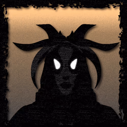 Item #19656241326682485054326099697654525912370497808748915157378930914924169265153 Media