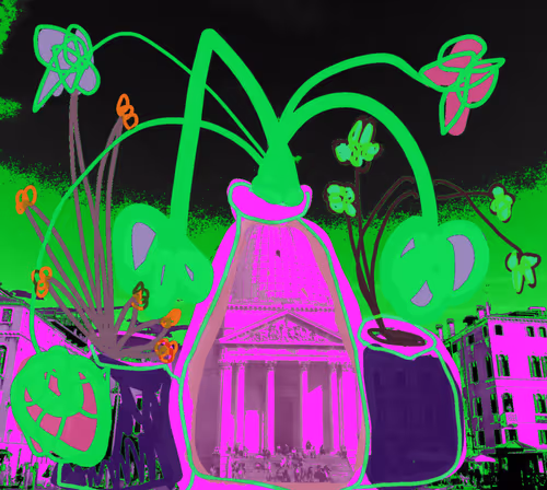 Item #95283285826529290792742791581975546667783823162239803476179804561487133933569 Media