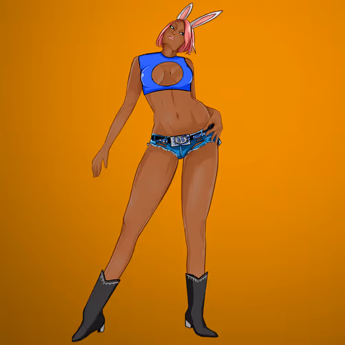 Item #75802637594503714893776327426221680204540077577788236922322105014479518433281 Media