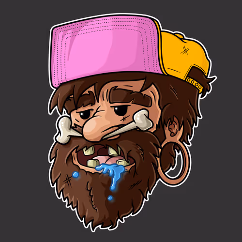 Item #25036075036549226339836691733825620209490917076950786008335327750804366950401 Media