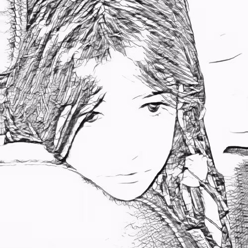 Anan2M Collection - old