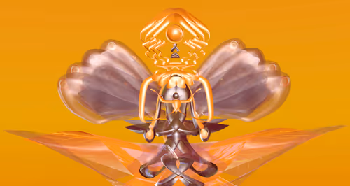 Item #37475221001438712226274964579900630529304157222794847325148496159066688585739 Media