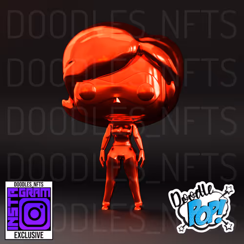 Item #57734901319054614717437776908870302015047704318961335582020581677499934572545 Media