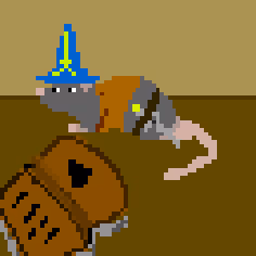 Item #67550780121744806183197944681706058970977177871555782044972344332921102925825 Media