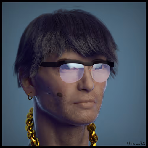 Item #45424008619129527804031995925514432077880606124895642295713855458664173797377 Media