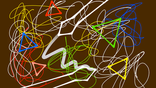 Item #95478349497526240064466870960127679605193035112319626127304123878801085038593 Media