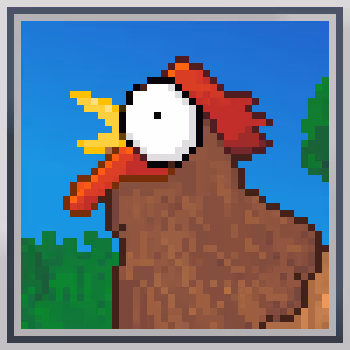 Item #12964453735499600883813874231615220832173625977537138509503538998753762476033 Media