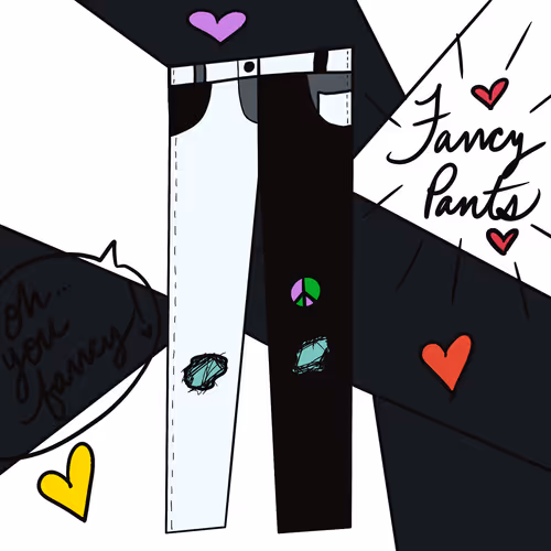 Item #20713577068290836708781000197472607902938354690901666091877377509412669751297 Media