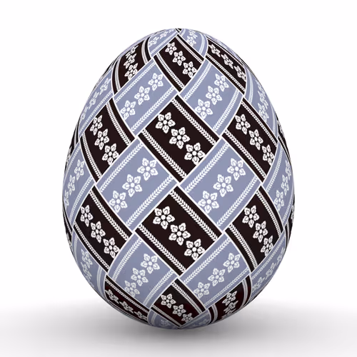 Item #92091031558872453299306322749214132072791028029441100046625929607422523998209 Media