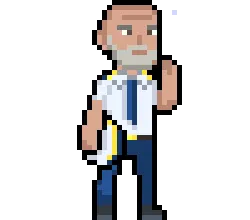 11219954926482845896307952147149944611743751958689454718167235184016679239681