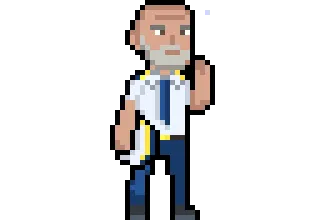 Item #11219954926482845896307952147149944611743751958689454718167235184016679239681 Media