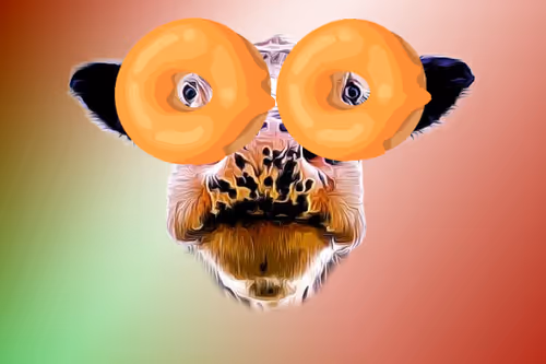 Item #64394437765251633401637982642023856311654859897665462571784466021064256782337 Media