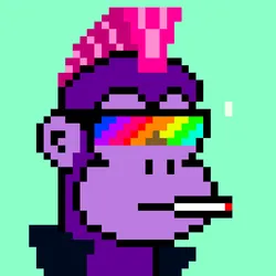 86597911018684220909976082157761491144516660396308703754075043760962275377153