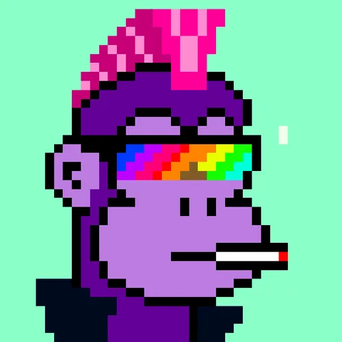 86597911018684220909976082157761491144516660396308703754075043760962275377153