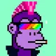 86597911018684220909976082157761491144516660396308703754075043760962275377153