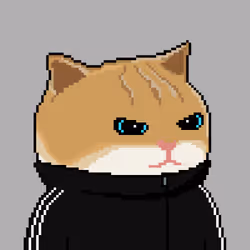 104919872742152227807235166418500170476562355609761586582247803538013677420545