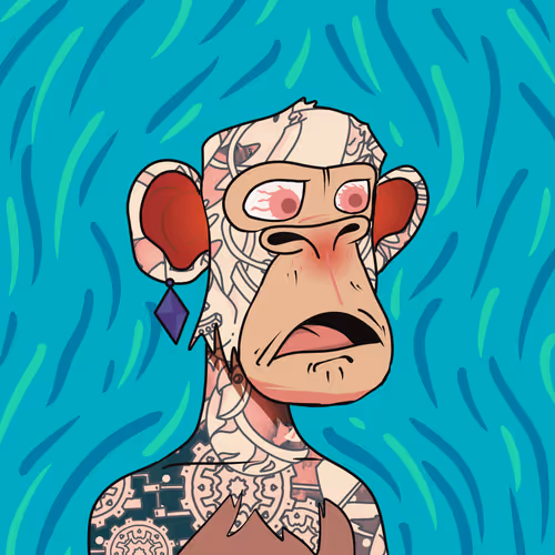 Item #106232924512017188079323455062457891111998860660276009694327258906065503256577 Media