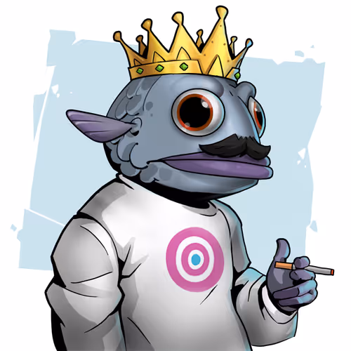 99622423902797572165203123528247132675856784537977009804818796375961199706113