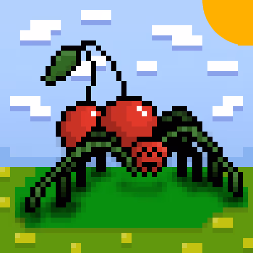 18449176080351762577300808548383709338130778827863346377314849550309552816129