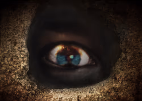 Item #88742118798460055272548361404421549626247112070662131519655857616018321965057 Media