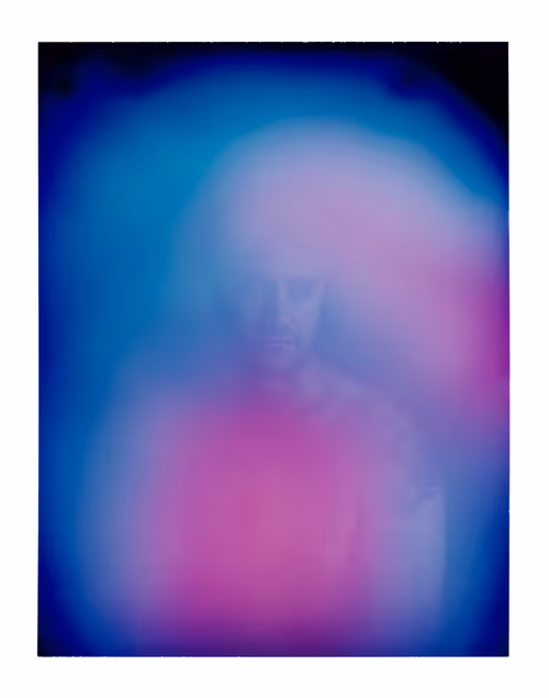 Item #108122787865298836180389659308395321212872070861200479811975176987984980344833 Media