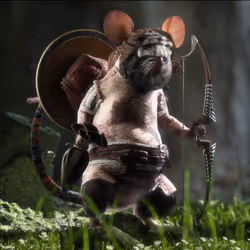 27303586411643754000146035972877802588187638447754367614225355553297267687425