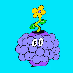 69922828041142356557675366980639324541671306626962076279007092561083665219585