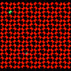 79783730868559414120886781530377275160128740401632682911523030985972322926593