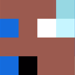 78966489123796735247813698851440233968397085470241242788441309152189526048769