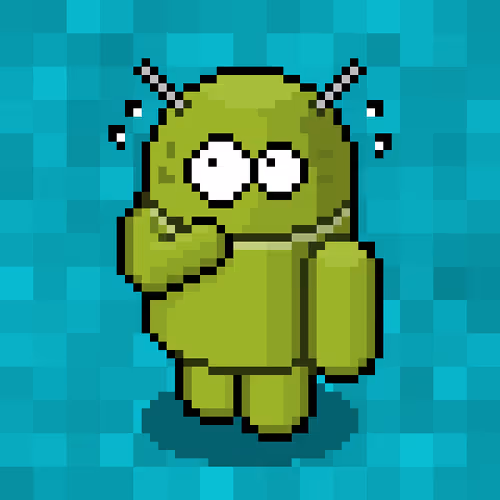 Item #80751046536327680445425242699230280265150091569963994612643133303536683581441 Media