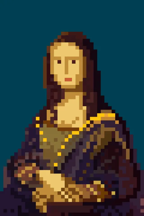 Item #38617361214216422828032061122912318923366242769149397986646456299628441632773 Media