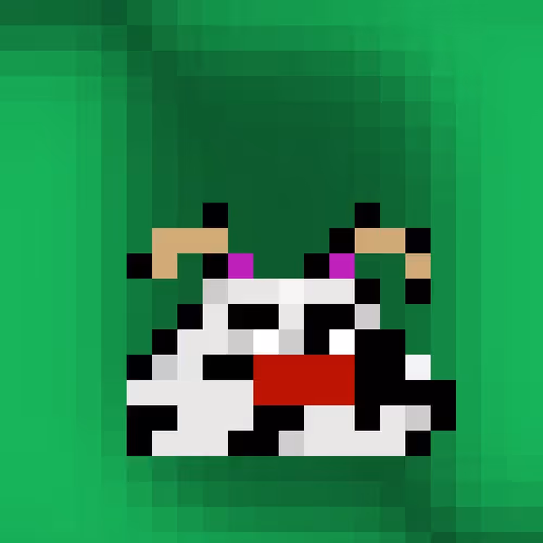 Item #43635738831738903259797022654371755363838740687517624872331458650372898291713 Media
