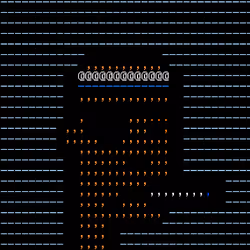 108298917872167105935973343799569945227599539460996124420755992050371248783361