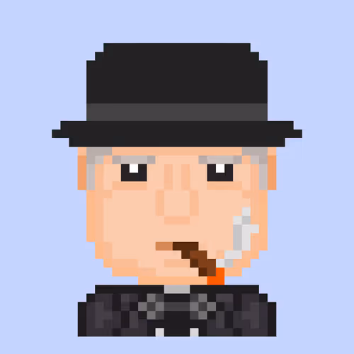 56711387673416383115265725318262249914088062654990257960238513692400372678657