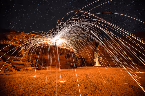 Landscape Collection V3