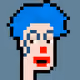 34075970120613247672910229280093946989440046683538002377912475919172457463809