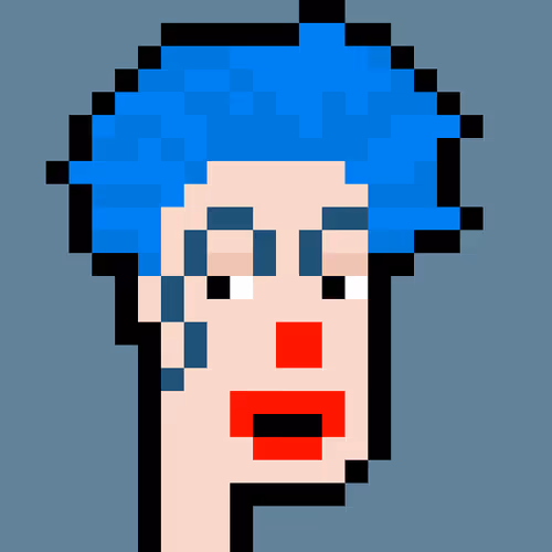 Item #34075970120613247672910229280093946989440046683538002377912475919172457463809 Media