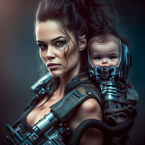 Item #253233597676001770752789198688447787601225974068526648551709180530008260609 Media