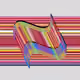 47508365025868049455635114705236889402007189533590289926841305438734402977793