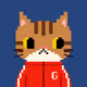 115645557040436476130916676473825142016224845918623217136400781434469969035265