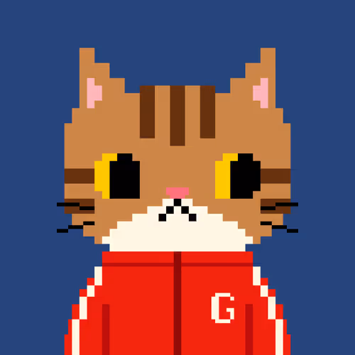 Item #115645557040436476130916676473825142016224845918623217136400781434469969035265 Media