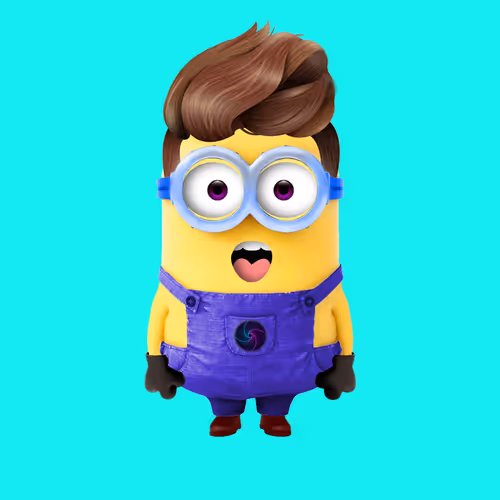 Item #42885238423124561684134204196562704426832276600363002993488866825272551276545 Media