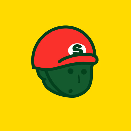 Item #36800003842077144516621316080315847442958814229773111987549610267093206302721 Media